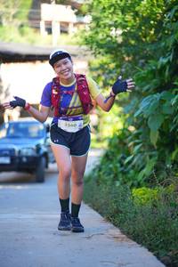 BIB: 3260
                            <button type="button" onclick="openModal(19337009)" class="btn btn-primary btn-sm float-right btn-popup" data-toggle="modal" data-target=".modal-high-quality">
                        <i class="fas fa-shopping-cart"></i> Add to Cart
                    </button>
                                            <button type="button" onclick="isThisMe(19337009, true)" class="btn btn-success btn-sm float-right btn-popup btn-isme hidden" data-toggle="tooltip" data-placement="bottom" title="นี่คือรูปของคุณใช่ไหม คลิกที่นี่เพื่อเอาเข้าอัลบั้ม">
                        <i class="fas fa-plus"></i> Add to album
                    </button>
                    <button type="button" onclick="isThisMe(19337009, false)" class="btn btn-warning btn-sm float-right btn-popup btn-isnotme hidden">
                        <i class="fas fa-ban"></i> Remove from album
                    </button>